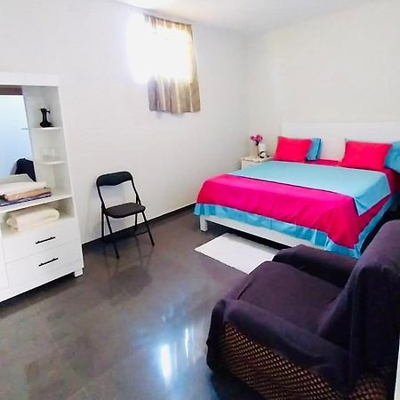 Cozy Home With Terrace Views! Понта-ду-Сол Экстерьер фото